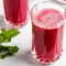 Pomegranate Pure Juice