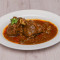 Kasha Mangsho 1)