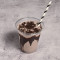 Oreo Shake