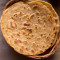 Lachha Paratha (1 Pc)