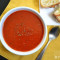 Tangy Tomato Soup