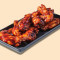 10 Wings