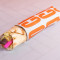 Lamb Wrap