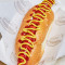 Classic Hot Dog