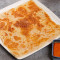 Roti Planta