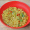 Butter Veg Maggi