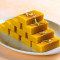 Special Mysore Pak