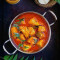 Fish Masala (2 Pcs)