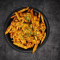 Tandoori Chicken Fries