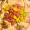Mixed Olives