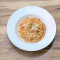 Seafood Risotto