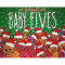 Baby Elves