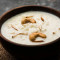 Special Kheer [250 Gm]