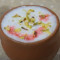 Shahi Lassi 250 Ml