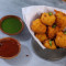 Moongdal Pakoda