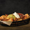 Loaded Nachos