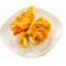 Fish Pakora/ Fish Popcorn [500 Ml