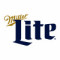 5. Miller Lite