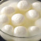 Rasgulla 1 Pc