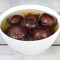 Kala Jamun (1 Kg)