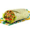 Corn Peas Signature Wrap