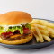 Hamburger Classico
