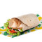 Turkey Signature Wrap