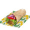 Chicken Kofta Subwrap