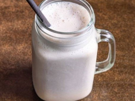 Milk Shake