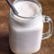 Milk Shake
