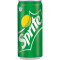 Sprite Can (300 Ml)