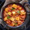 Kadhai Paneer [Half]