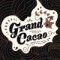 Grand Cacao