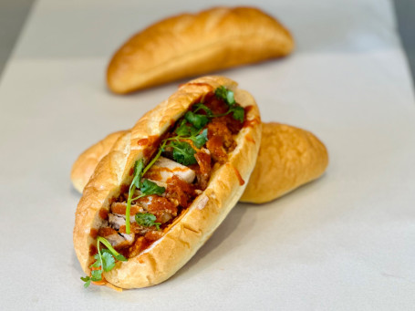Banh Mi