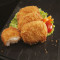 Shrimp Nuggets 6 Pcs)