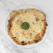 4 Cheeses