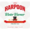 Harpoon Winter Warmer