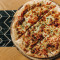 Pizzetta