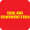 12. Solar Symmetry