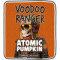 Voodoo Ranger Atomic Pumpkin