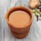 Elaichi Taste Chai