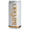 Cerveja Imperio Lager 473Ml