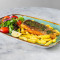Salmon Fillet