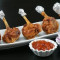 Chicken Lollipop [4Pcs]