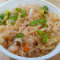 Veg. Fried Rice H