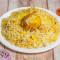 Aloo Sixty Five Hyderabadi Biryani