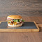 Angus Burger