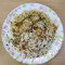 Chicken Biryani Kolkata Special)