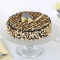 Wallnuts Dry Fruits Cake (600Gm)