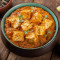 Paneer Pasanda [Full]